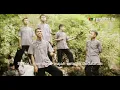 Lagu Nasyid Gontor 2 - Nida' - Dan Nyata Disini Indah