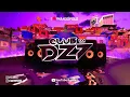 HISTÓRIA REAL - MC Fefe Original e RK da Plataforma (DJ NR ORIGINAL)