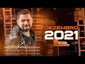 Download Lagu Xand Avião Dezembro 2021 (Músicas Novas) CD Novo - LoudCDs