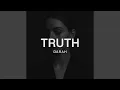 Download Lagu Truth