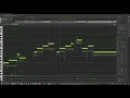 Download Lagu 【 Saki 】TRUE - Reimei | SynthV [TEST]
