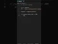 Download Lagu How To Call API In Python