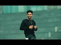 GURU RANDHAWA - "AZUL" MV