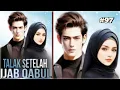Download Lagu TSIQ 97 | Talak Setelah Ijab Qabul