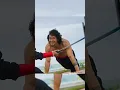 Download Lagu Tiger Shroff 💥 💯 Training Scenes In Baaghi Movie|Subscribe Our Channel|#tazeemkhaneditz