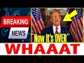 Download Lagu Trump holds DISASTER PRESS BRIEF IN OVAL OFFICE After BAD NEWS!!!