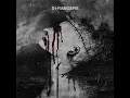 Pelakhar - STRANGERS