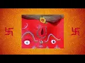 Download Lagu Pratah smaran – Pratah Smaranam