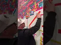 Have You Been to this Immersive Art Museum