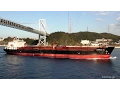 Download Lagu CHEMROAD SEA - Iino Lines chemical tanker