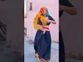 Download Lagu Desi Lugai Dance - Desi Bhabhi Dance #shorts