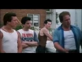 SUMMER OF SAM - Trailer