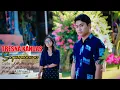 Download Lagu Lagu Bali Terbaru - Tresna Kandas - SUPARMAWA {OFFICIAL MUSIC VIDEO}