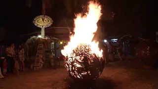 O que acontece quando o capitão não está – Unforgettable Sailing (Ep. 20)