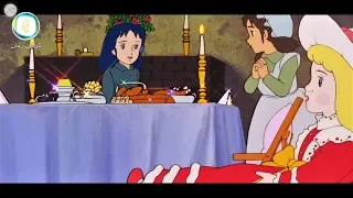 سالي الحلقة الثامن والثلاثون 38 جودة عالية HD 1080p 