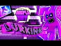 Lagu [FURSCORNS REMIX] Lurking - Vs. OURPLE GUY