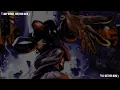 Limp Bizkit - N 2 Gether Now (feat. Method Man) [Clean - Lyrics]