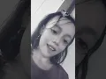 Download Lagu Ayo sayang culik aku dong  slebew🥶🥵
