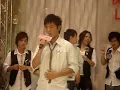 韋禮安 - Kiss Goodbye