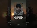 Download Lagu Dahsyatnya shalawat. Allahumma sholli ala sayyidina Muhammad🤲❤️ #islam #shalawat #gusiqdam