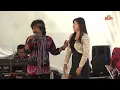 Download Lagu @Gus lucky TERBAYANG BAYANG NGATEMI - PRIMADONA HOHA