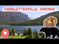 Best Things to Do in Charlottesville Virginia