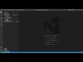 ATM Interface in Java