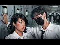 Download Lagu Mafia Boy Falls In Love With Quiet Girl | Alan's Universe