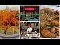 Benihana Japanese Hibachi Restaurant Plano Dallas