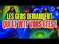 Download Lagu ELECTED OFFICIALS🤴, PEOPLE ARE SHOCKED BY YOUR PROTECTION AND THEY HAVE A LOT OF QUESTIONS ABOUT ...