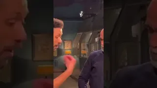 مالك اصحبي احكيلي كريم محمود عبدالعزيز سليمان عيد 