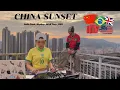 Lagu Sunset DJ set ACHLAFOU, Ft kissa, DON TOLIVER, Baile, MOROCCAN Hiphop, Nemzz, Playboi Carti..