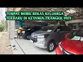 Download Lagu STOK UNIT TERBARU DI PAHALA JAYA MOTOR KETANEN TRANGKIL PATI JATENG INDONESIA MP3