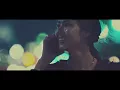 [MV] 20 Years of Age(스무살) _ Not Him(걔 말고)