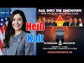 Download Lagu Die Zeugen des neuen #UFO-Hearings stehen fest! Plus diverse Dramen ● UAPdate 3/9/25