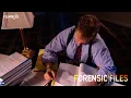 Forensic Files - Season 8 Episode 2