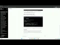 how to get subprocess output in python
