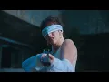Alejandro Sanz - Palmeras en el jardín (Video Oficial)