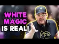 Download Lagu INSANE READ by Phil Hellmuth!!!!