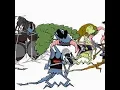 Download Lagu Koko koko HUWDU spoko - Dark Metal