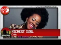 Etana - Richest Girl