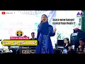 Download Lagu Lagu bugis elekton TANA OGI WANUAKKU Rena Mahda_Anthariksa