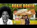 Download Lagu The Lifestyle of Roxie Roker, Mother of Lenny Kravitz ★ House Tour, Tragic Death, Cars, Net Worth