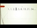 Java Puzzles Games Algorithm Exercises -