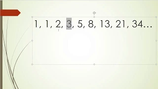 Java Puzzles Games Algorithm Exercises -