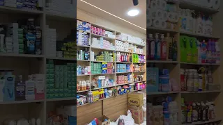يوم في حياة ام عندها عشرين سنه اكسبلور فلوجات قصص يوميا Food روتيني اليومي  يوم في حياة ام عندها عشرين سنه اكسبلور فلوجات قصص يوميا Food روتيني اليومي