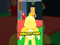 Download Lagu Sammy Brengt Tung Tung Sahur Terug! (Roblox) #stealabrainrot