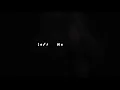 Kim Dracula - Paparazzi (tiktok remix) | I'm your biggest fan (lyrics)
