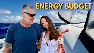 Before You Buy More Solar or Batteries, WATCH THIS!