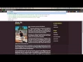 Basics Of Java - Tutorial1